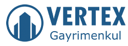 Vertex 360